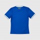 REAL MADRID ADIDAS ORIGINALS FOOTBALL JERSEY M / Pre-Owned